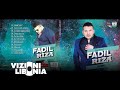 Fadil Riza - Dada Sale