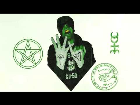 XVI RELIGION Feat SLAINE - HUMAN CORRUPTION'S CHRONICLES