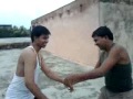 Karale