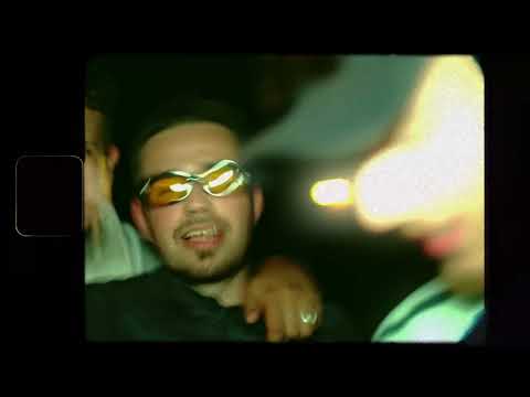 LOCA - Sebitas Three, Jeize, Kaii (Prod. Crazy Duck)