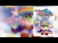 Bobby Casey's Hornpipe | Return to MushSnail Soundtrack