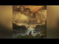 NEW LIL BABY ITS ONLY ME FULL ALBUM LEAKED NOVEMBER 2022