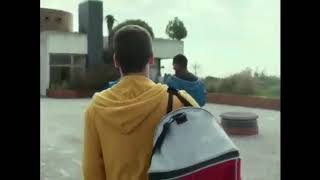 Crazy Town - hurt you so bad (Legendado pt)