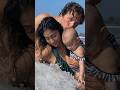Aaj Ki Raat Song South Beautiful Actress Shriya Saran Beautiful Family Members Viral Shrots