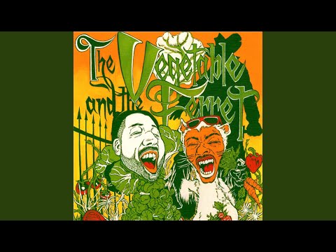 Riff Raff (feat. Akil)