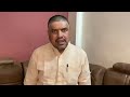 Chalo Bhopal Jat Mahakumbh Bhopal Madhya Pradesh Jatmahakumbh Jatcommunity Jattlife Jattmind