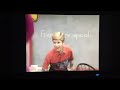 Barney Friends Bingo Song 1999