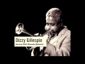 Dizzy Gillespie  Phil Woods Quintet   Round Midnight