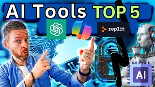 Will AI Replace IT Jobs in 2026? What Tech Professionals Need to Know