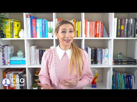 Willpower vs. Mindpower to Quit Smoking