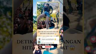 Download lagu Jelas banget 🙈#ajengfebria #konser #musik #viralterus mp3 Download lagu Jelas banget 🙈#ajengfebria #konser #musik #viralterus mp3