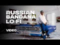 Dhanda Nyoliwala Russian Bandana LoFi VYRL Haryanvi Teri Chadh Di Jawani Mera Para Gori