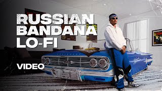 Download lagu Dhanda Nyoliwala - Russian Bandana (LoFi) | VYRL Haryanvi | Teri Chadh Di Jawani Mera Para Gori mp3
