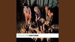 Beggar&#39;s Farm (Mono) (2008 Remaster)