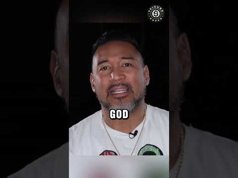 How King Solomon became the RICHEST Man Ever