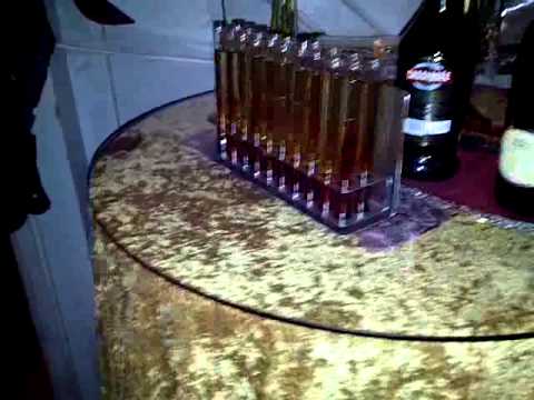 Schloss Milkersdorf- Legend of Vampire 2011