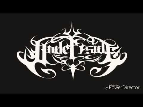 RAPTAS - UNDER SIDE INSTRUMENTAL (Rebajada)