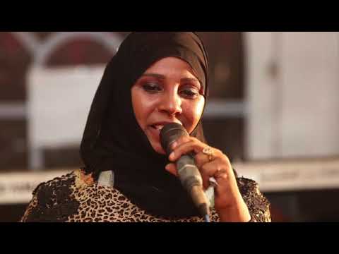 Utu...{Muungwana} Taarab