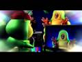 Vintage Ad Taxi Cab Commercial By Moneytree Payday Loans Check Cashing