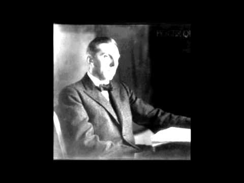 Go Lovely Rose - Quliter - Accompaniment