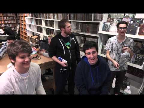 Bubbles vs Funk Doctor | Melee Singles Winners Round 2 | For Glory 2/28/2016