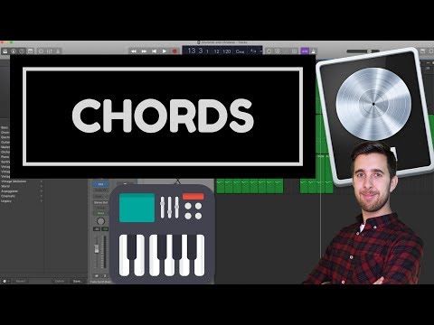 Free Download Songwriting in Logic Pro X for Electronic Music Producers!