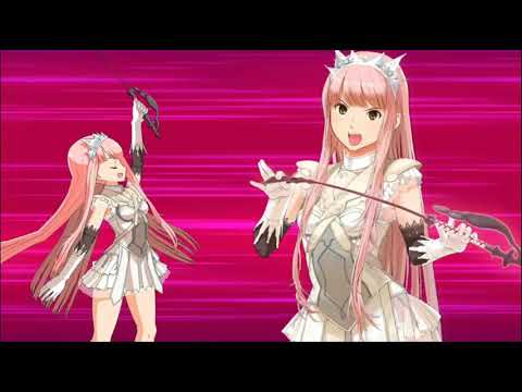 Fate/Grand Order NA - VS MEDB (Mother of All Warriors) || Nerofest 2019