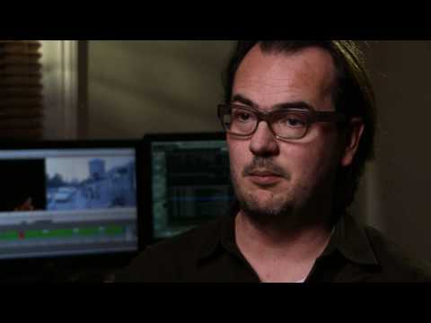 Life in a Day (Featurette Trailer)