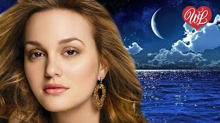 ПОМНИШЬ ♥ КРАСИВАЯ МУЗЫКА ВОСТОКА WLV ♥ ГОРЯЧИЕ ХИТЫ и ПЕСНИ КАВКАЗА ♥ BEAUTIFUL MUSIC OF THE EAST