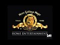 MGM Home Entertainment MGM 2003
