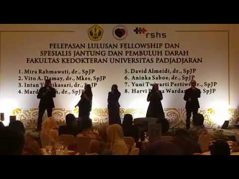 " Panah Asmara" by Voice of Korejat