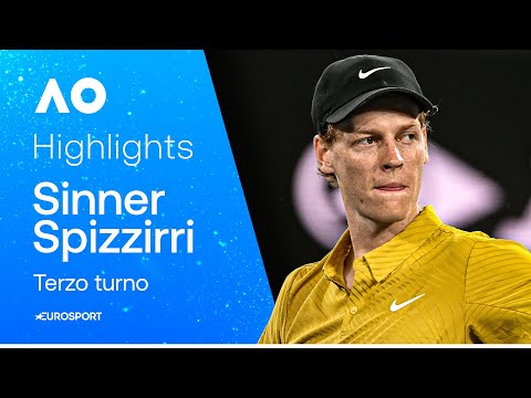 Eurosport Italia and DAZN Italia