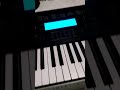 Tikondane Intro Skeffa Chimoto Dr Solomon Jere