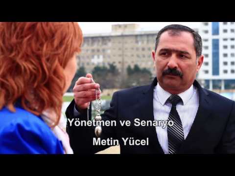 Qaytar Pulumu Filmi Fragmanı