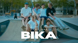 Turfy Gang - Bika video