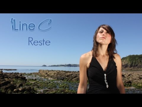 Line C - Reste (live @ -ACOUSTIC TOUR-)