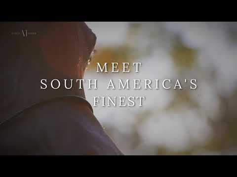 Haras Cruzeiro Farm Visit Invitation - 14/May/2022