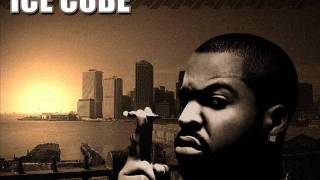 Dr Dre Bang Bang remix - Snoop Dogg, MC Ren, Ice Cube and Tupac