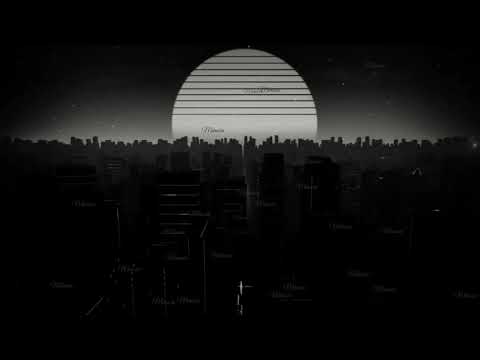 Fat K - Mémoire ( prod by @YsosBeats )