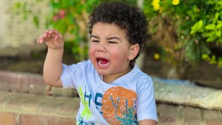 جبر الخواطر 😢