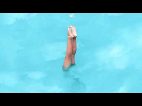 Siyyu - Stop Us - (@filatovkaras   Remix) (Official Audio)