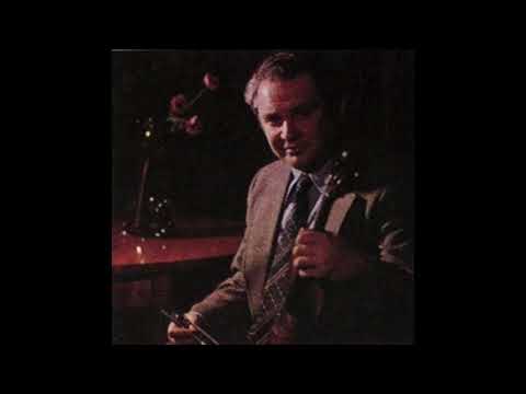 Eduard Grach - Sibelius Violin Concerto in D Moscow State Symphony Orchestra, Yury Nikolaevsky