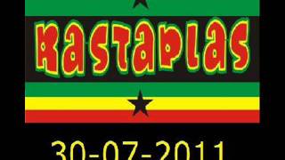 african head charge   surfari