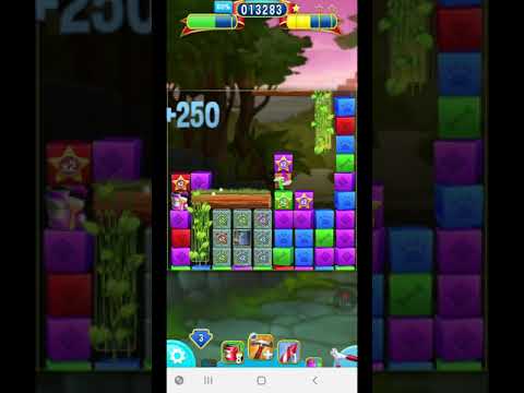 Pet Rescue Saga Level 3226 ~ No Boosters