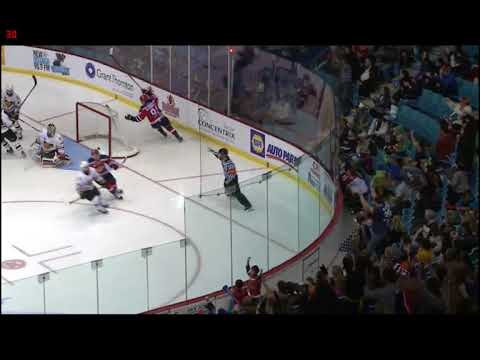 Super but Julien Tessier