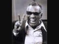Ray Charles - Jumpin' In The Morning