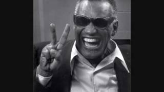 Ray Charles - Jumpin' In The Morning
