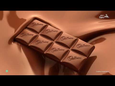 Cadbury Dairy Milk Cookie Crumble | Limited Edition | Madbury 2024 | 6s