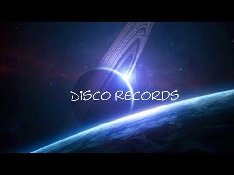 INNA - NIRVANA (Emre Serin Mix)