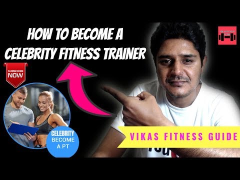 download lagu mp3 mp4 Celebrity Fitness Vacancy, download lagu Celebrity Fitness Vacancy gratis, unduh video klip Celebrity Fitness Vacancy